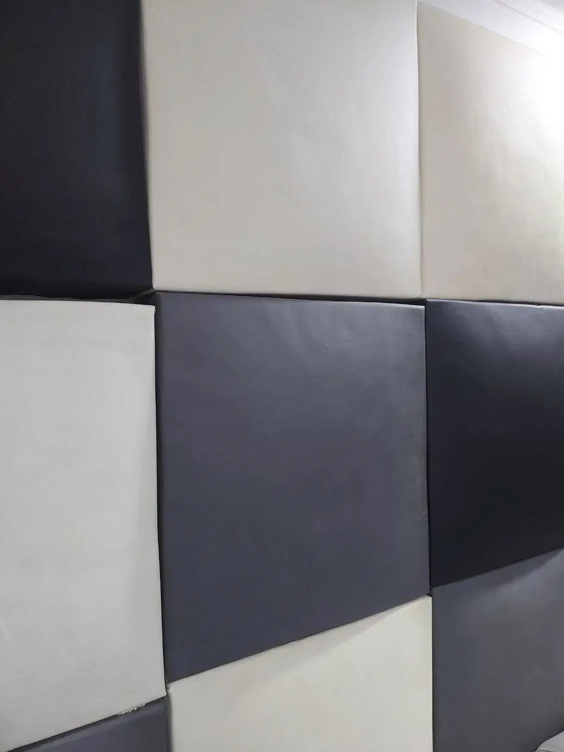 فوم سرد یک رو عدسی ۵۳×۵۶×۱۰|ابزارآلات|تهران, سردارجنگل|دیوار