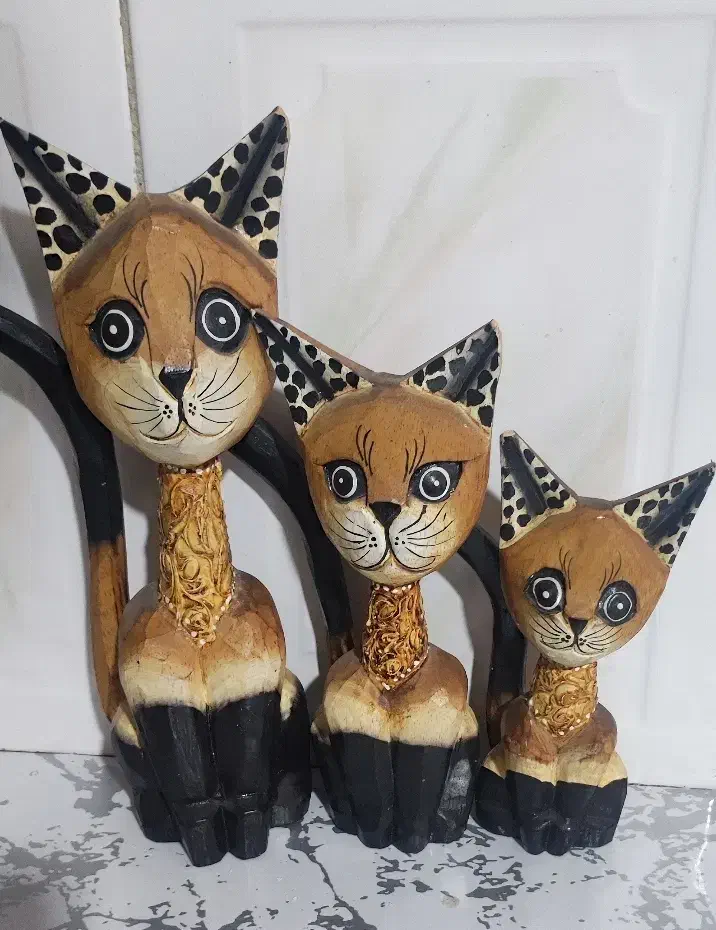 مجسمه دکوری|مجسمه، تندیس، ماکت|اراک, |دیوار