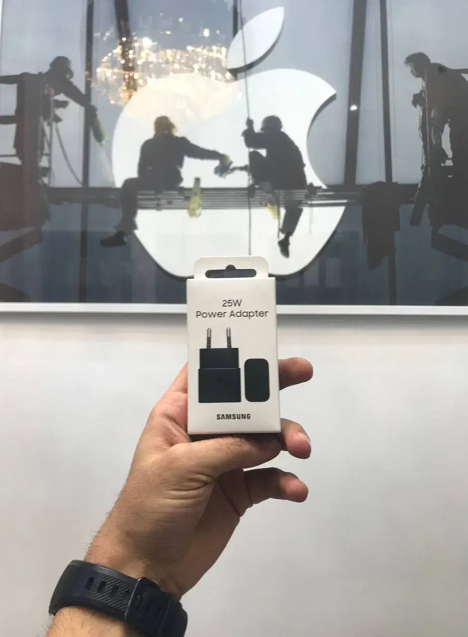 گلکسی A55 سامسونگ ۲۵۶ گیگابایت|موبایل|تهران, هروی|دیوار