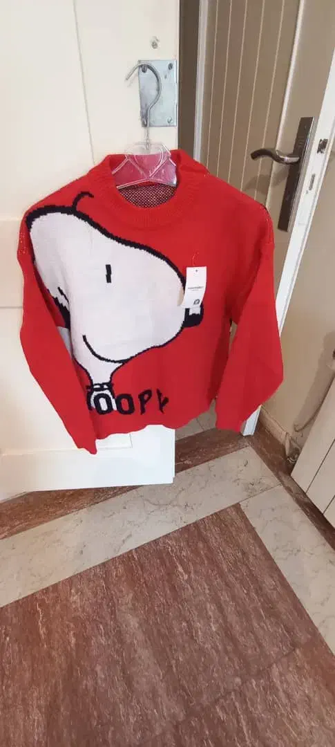 پیراهن و روسری نو|لباس|تهران, دروس|دیوار