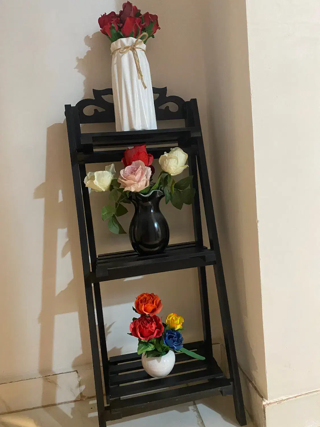 دکوری شیک|صنایع دستی و سایر لوازم تزئینی|مریوان, |دیوار