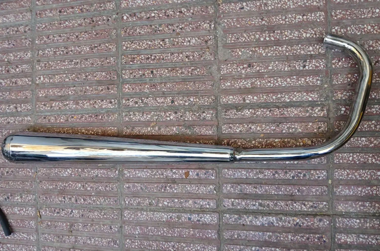 تعدادی لوازم موتور|قطعات یدکی و لوازم جانبی|ری, شهرک نظامی|دیوار