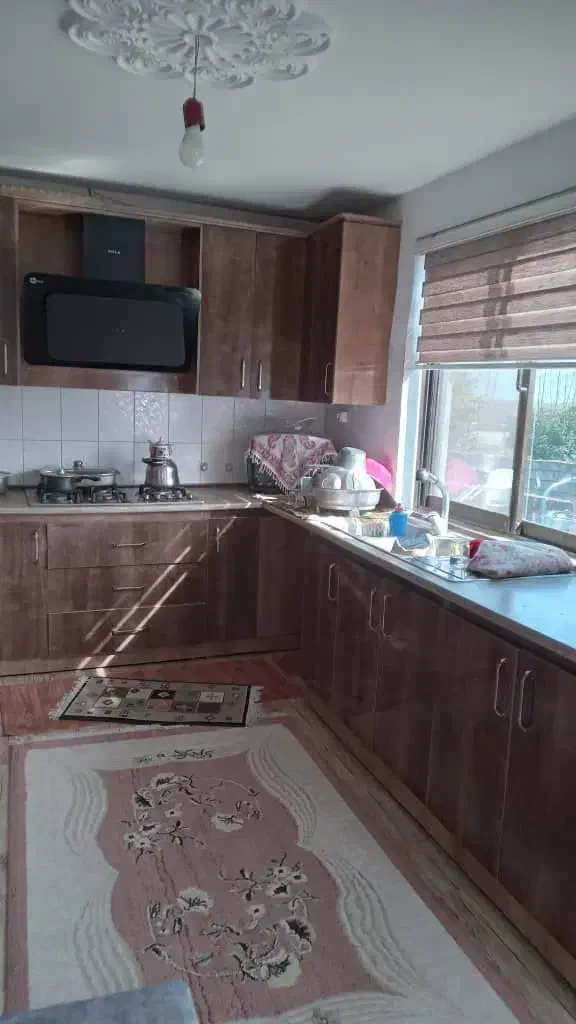 ویلایی|فروش خانه و ویلا|چاف و چمخاله, |دیوار