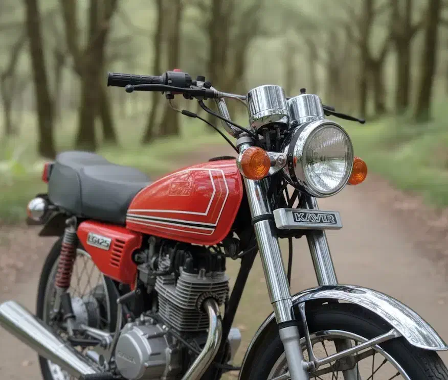 قرعه کشی موتور ۲۰۰|موتورسیکلت|سنگر, |دیوار