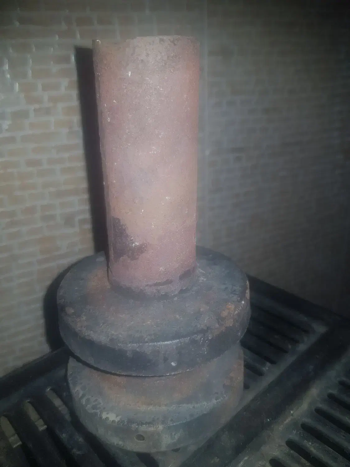 سراگزوزهاوارد|قطعات یدکی و لوازم جانبی|هشتگرد, شهرک ولیعصر (مصلی)|دیوار