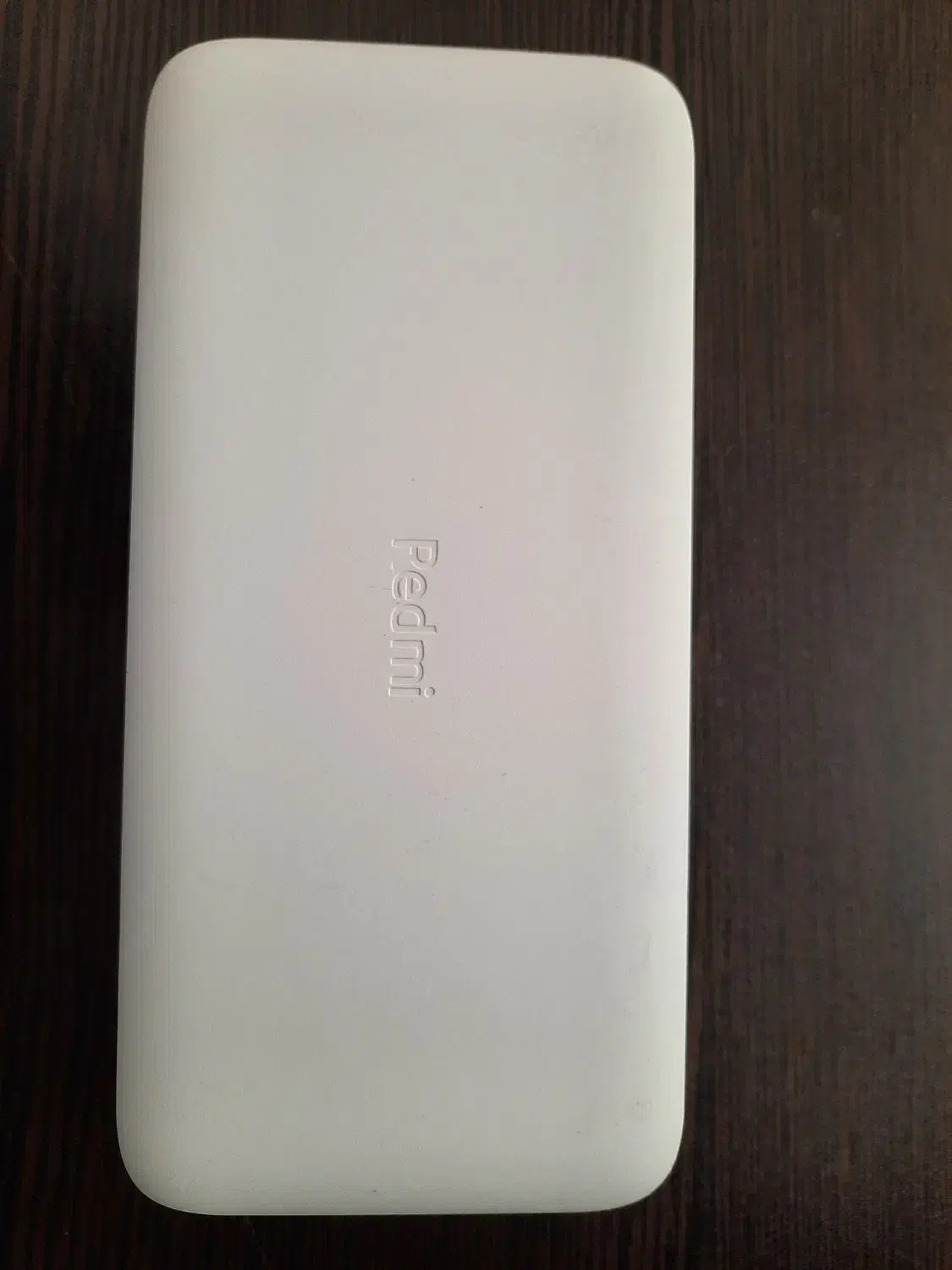 پاور بانک قدرتمند نو|لوازم جانبی موبایل و تبلت|فولادشهر, زاینده رود|دیوار