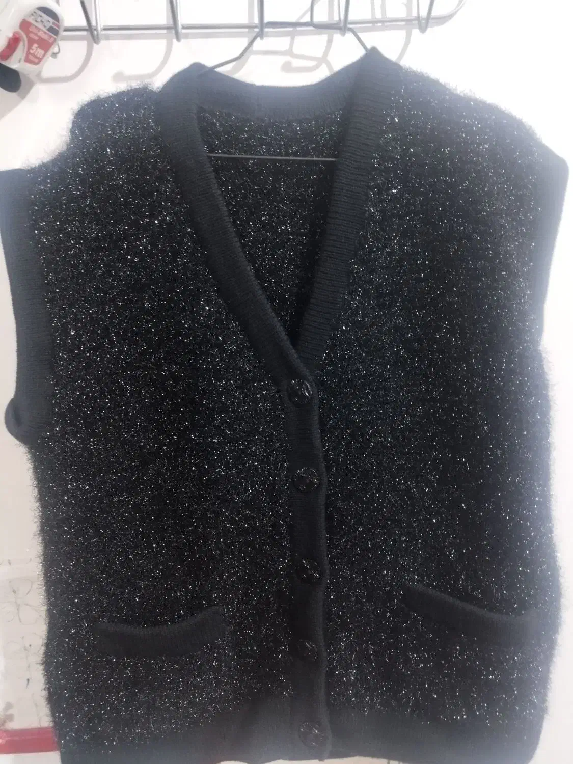 لباس|کفش و لباس بچه|مشگین شهر, |دیوار