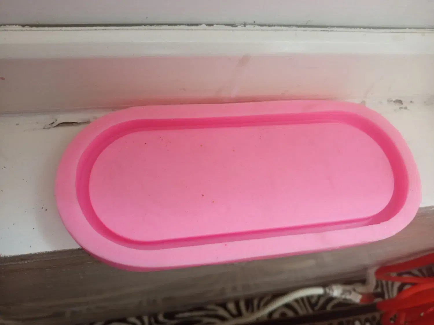 وسایل شمع سازی حراج|حراج|آبیک, |دیوار