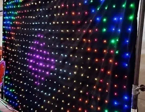 اجاره وفروش سیستم .تی وی ...|خدمات پذیرایی، مراسم|سیرجان, |دیوار