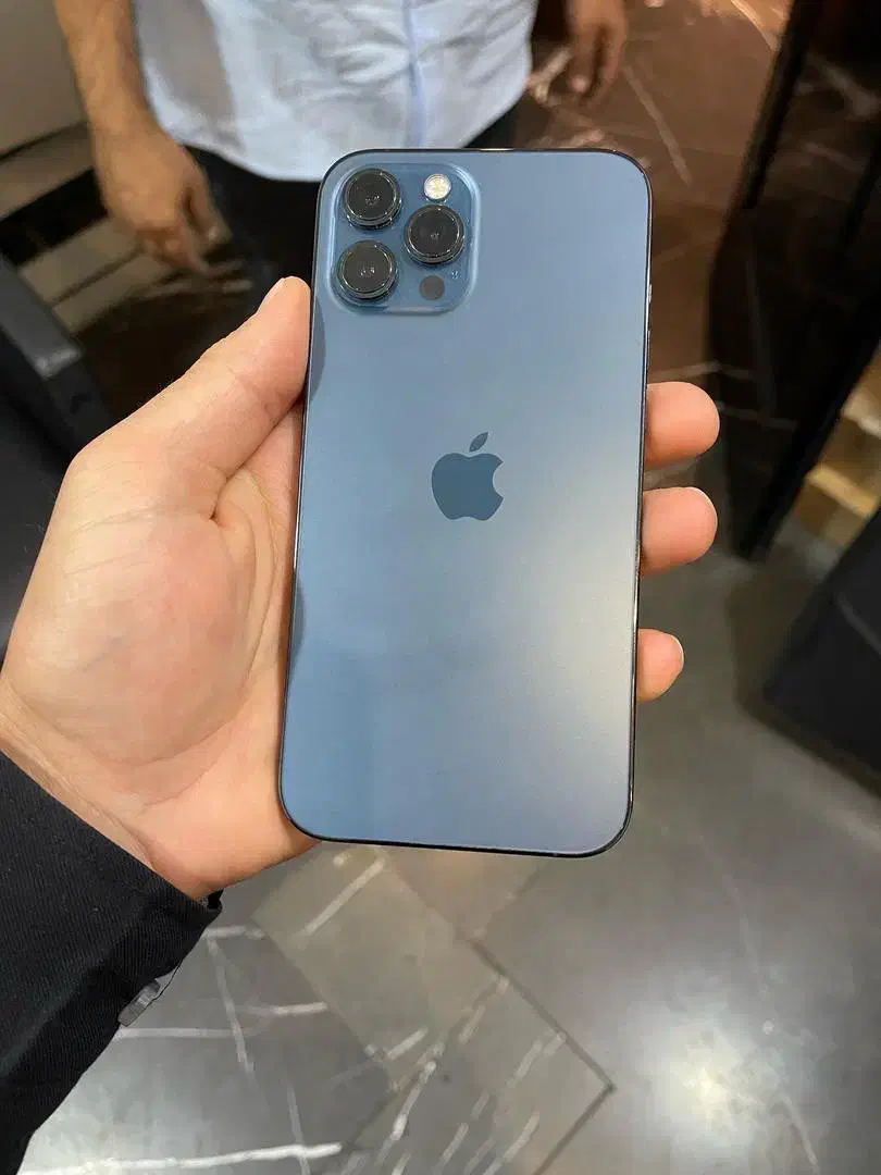 Pro max 12|موبایل|تهران, آسمان|دیوار