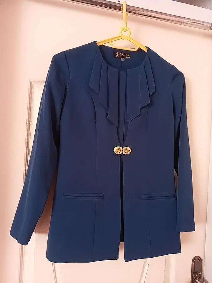 کت و شلوار مجلسی|لباس|قائن, |دیوار