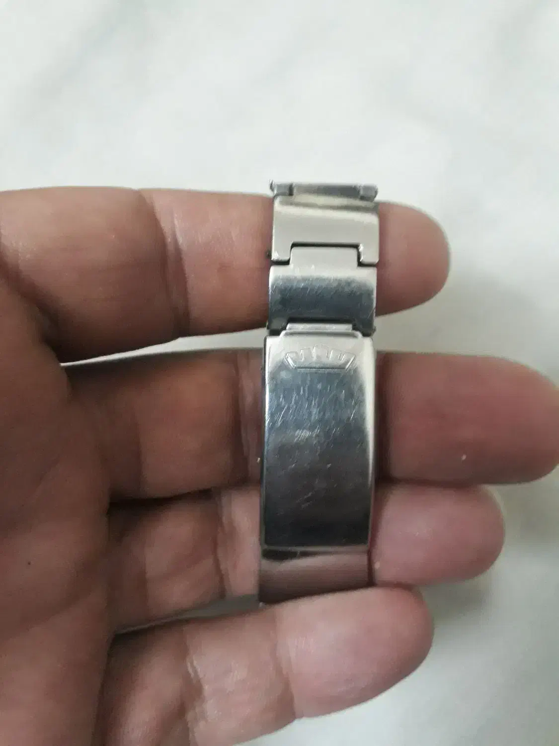 ساعت fortis|ساعت|تهران, صفا|دیوار