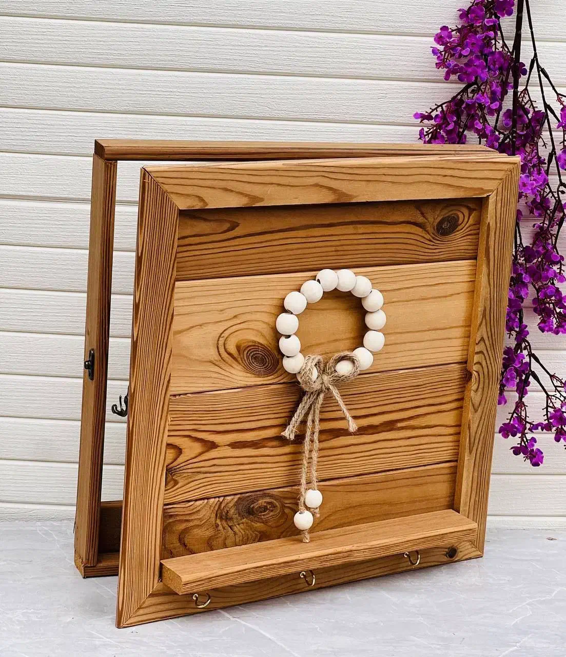 اولین بار در بانه|صنایع دستی و سایر لوازم تزئینی|بانه, |دیوار