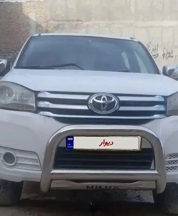 وینگل۲۰۱۴|خودرو سواری و وانت|سراوان, |دیوار