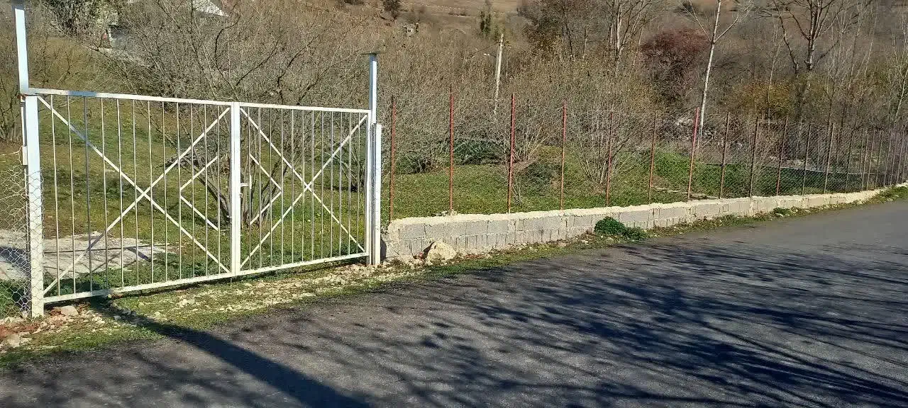 فروش زمین|فروش زمین و ملک کلنگی|رحیم‌آباد, |دیوار