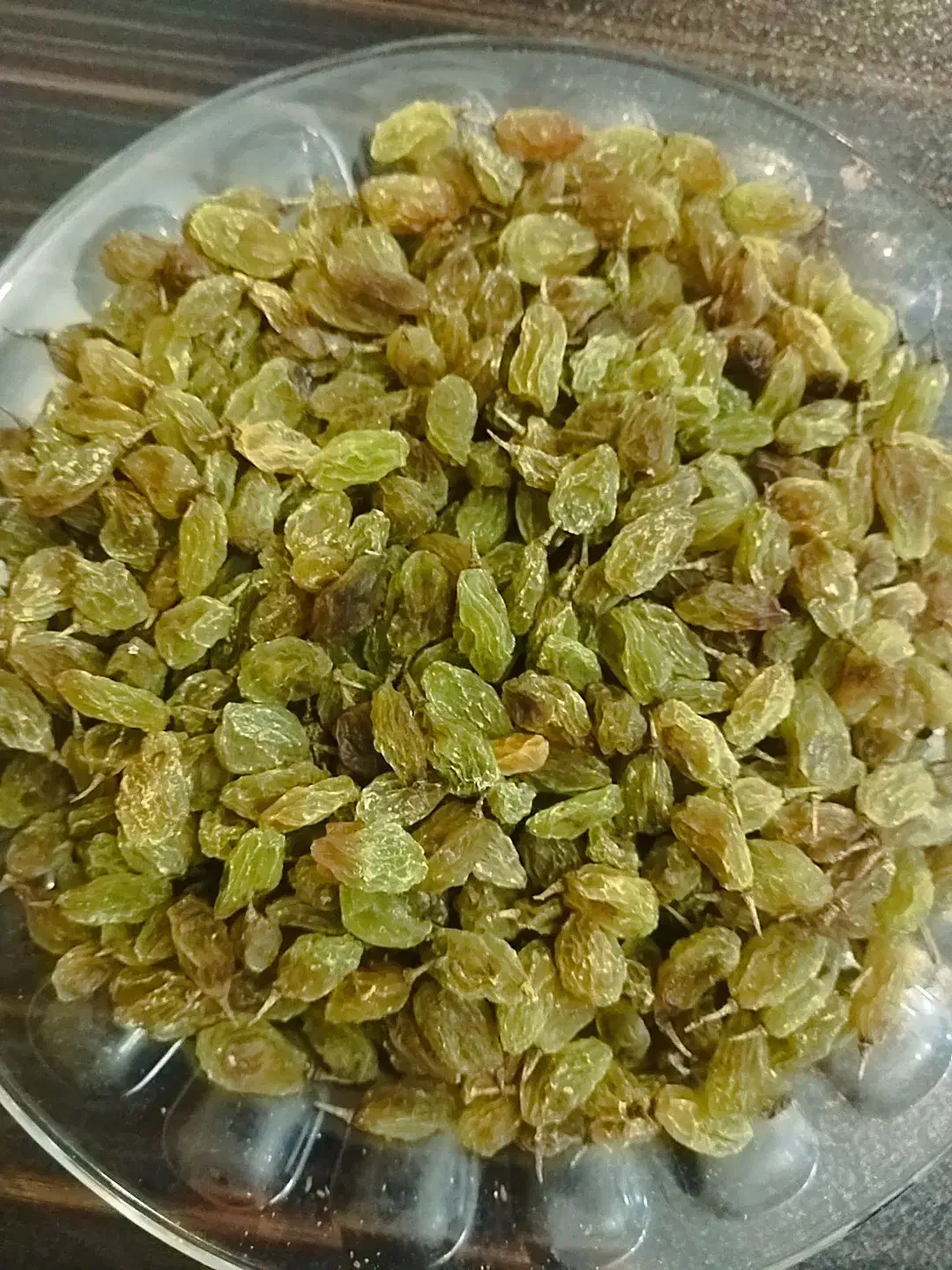 خوردنی و آشامیدنی|خوردنی و آشامیدنی|شاهین‌شهر, طالقانی|دیوار