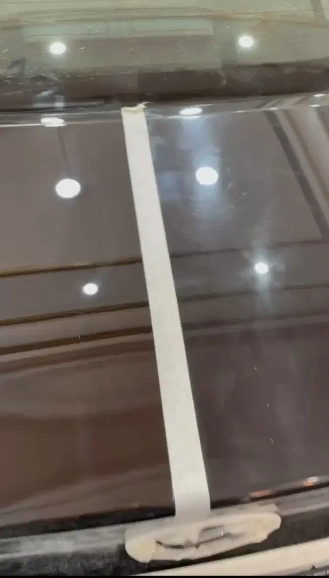 پولیش سرامیک لیسه گیری سرامیک چند لایه|خدمات موتور و ماشین|قم, زنبیل آباد|دیوار