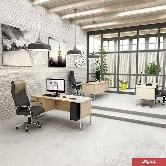 واحد اداری / ۶۵ متر / بلوار کشاورز|فروش دفتر کار، اتاق اداری، مطب|تهران, فلسطین (میدان انقلاب)|دیوار