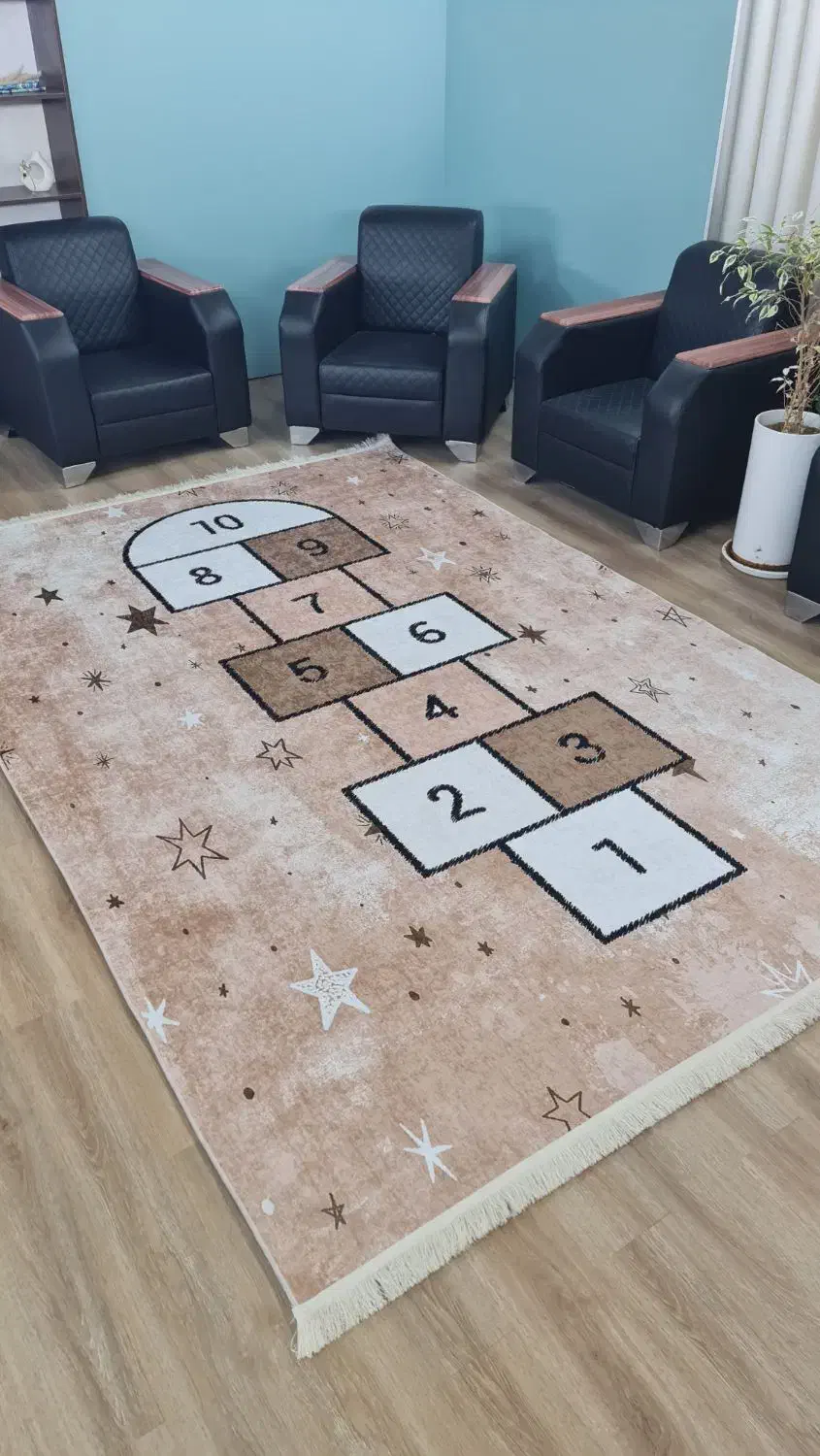 بازی و سرگرمی برای کودکان|اسباببازی بچه|تهران, نمایشگاه بین المللی|دیوار