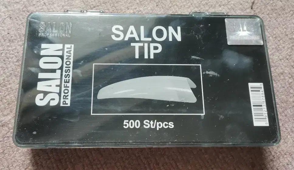 وسایل ناخن کاری تیپ سری یدک فرمر|آرایشی، بهداشتی، درمانی|اصفهان, شهید رجایی|دیوار