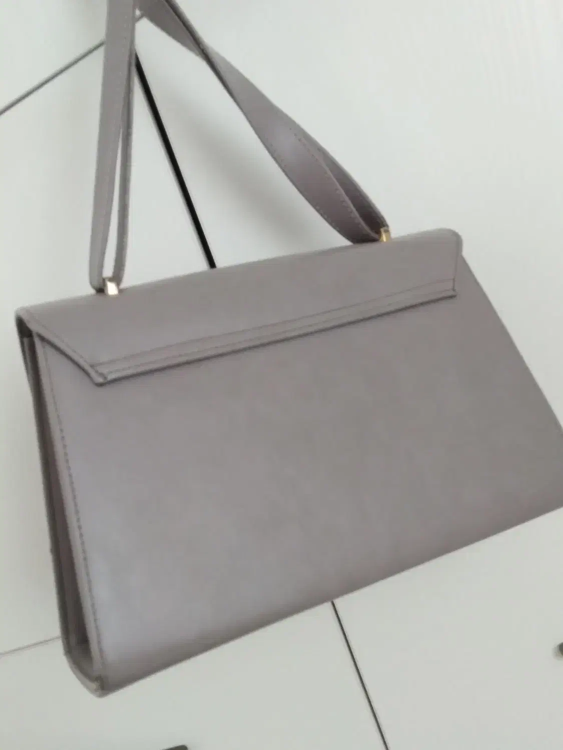 کیف|کیف، کفش، کمربند|گرمدره, |دیوار