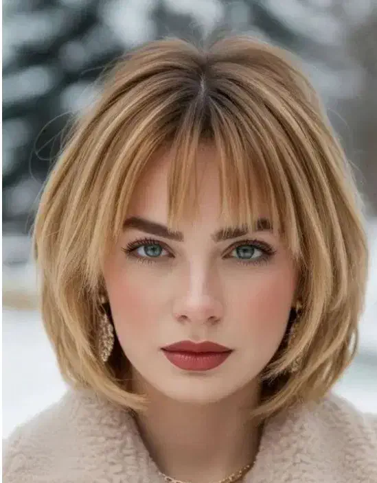 کوتاهی مو رایگان|آرایشی، بهداشتی، درمانی|گنبد کاووس, |دیوار