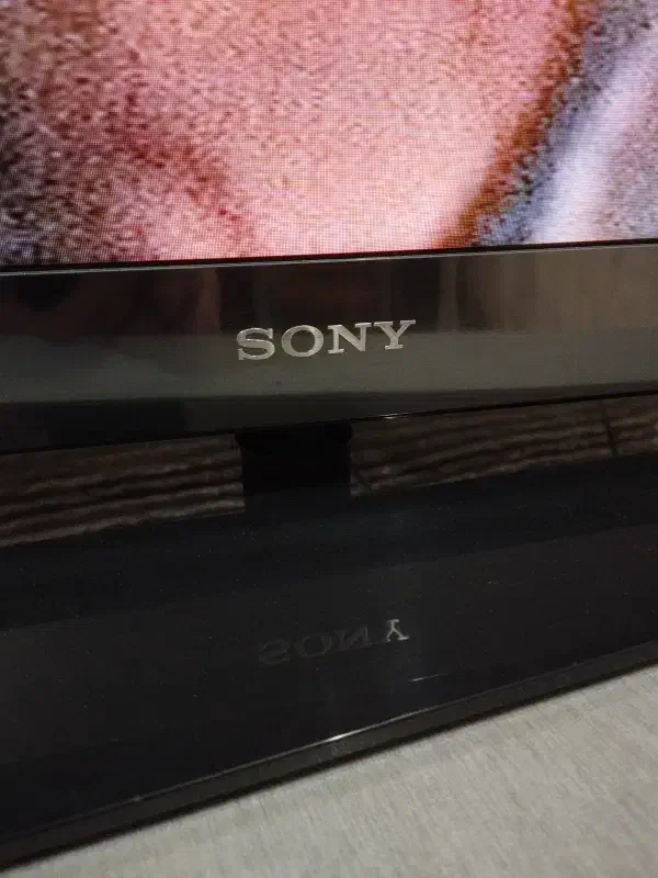 تلویزیون سونی|تلویزیون و پروژکتور|مشهد, نوید|دیوار