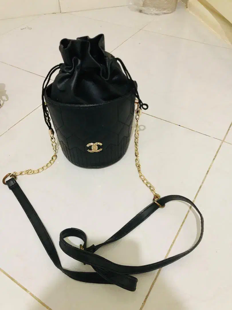 کیف و کفش|کیف، کفش، کمربند|مشهد, سعد آباد|دیوار