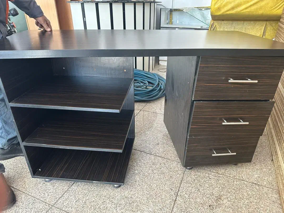 میزاداری|میز تحریر و کامپیوتر|شیراز, شهرک مطهری|دیوار