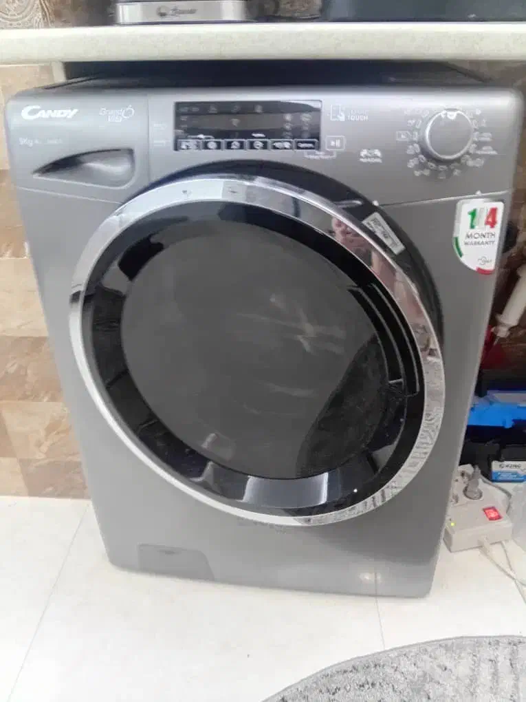 یخچال ماشین لباسشویی مبل تلویزیون فرش پرده|یخچال و فریزر|هشتگرد, شهرک بعثت|دیوار