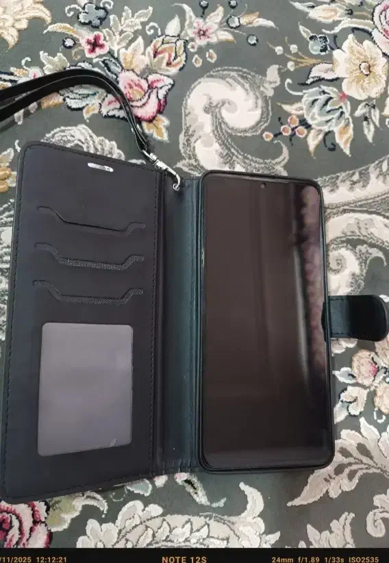 poco x6 5g|موبایل|دلوار, |دیوار