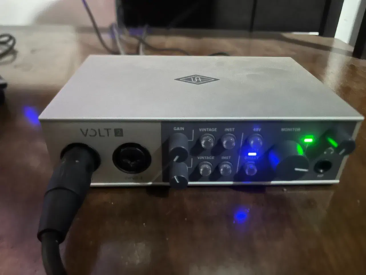 کارت صدا استودیویی|آلات موسیقی|نوشهر, |دیوار