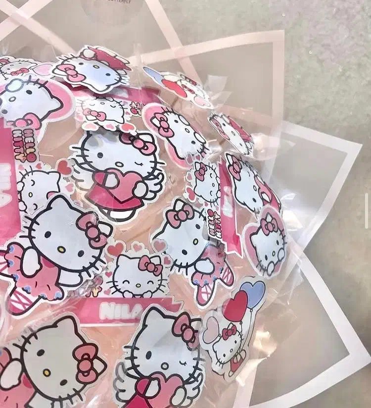 دست گل عروسکی چاپی|گل مصنوعی|بندر ماهشهر, |دیوار