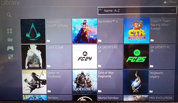 ps4 slim 1 trabyte|کنسول، بازی ویدئویی و آنلاین|فردیس, قریشی|دیوار