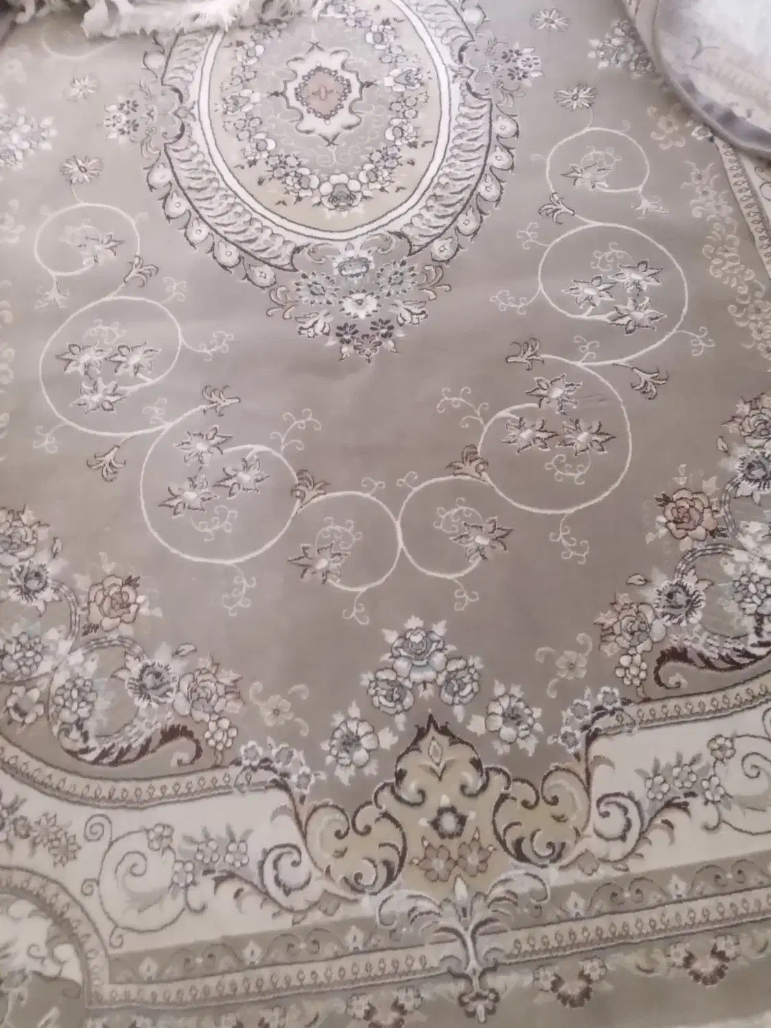 فروش فرش|فرش|همدان, |دیوار