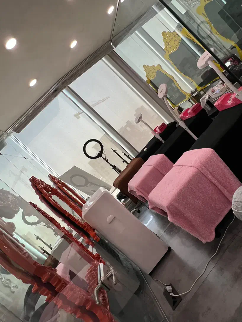 اجاره تخت مژه|اجارهٔ دفتر کار، اتاق اداری، مطب|تهران, حصار بوعلی|دیوار