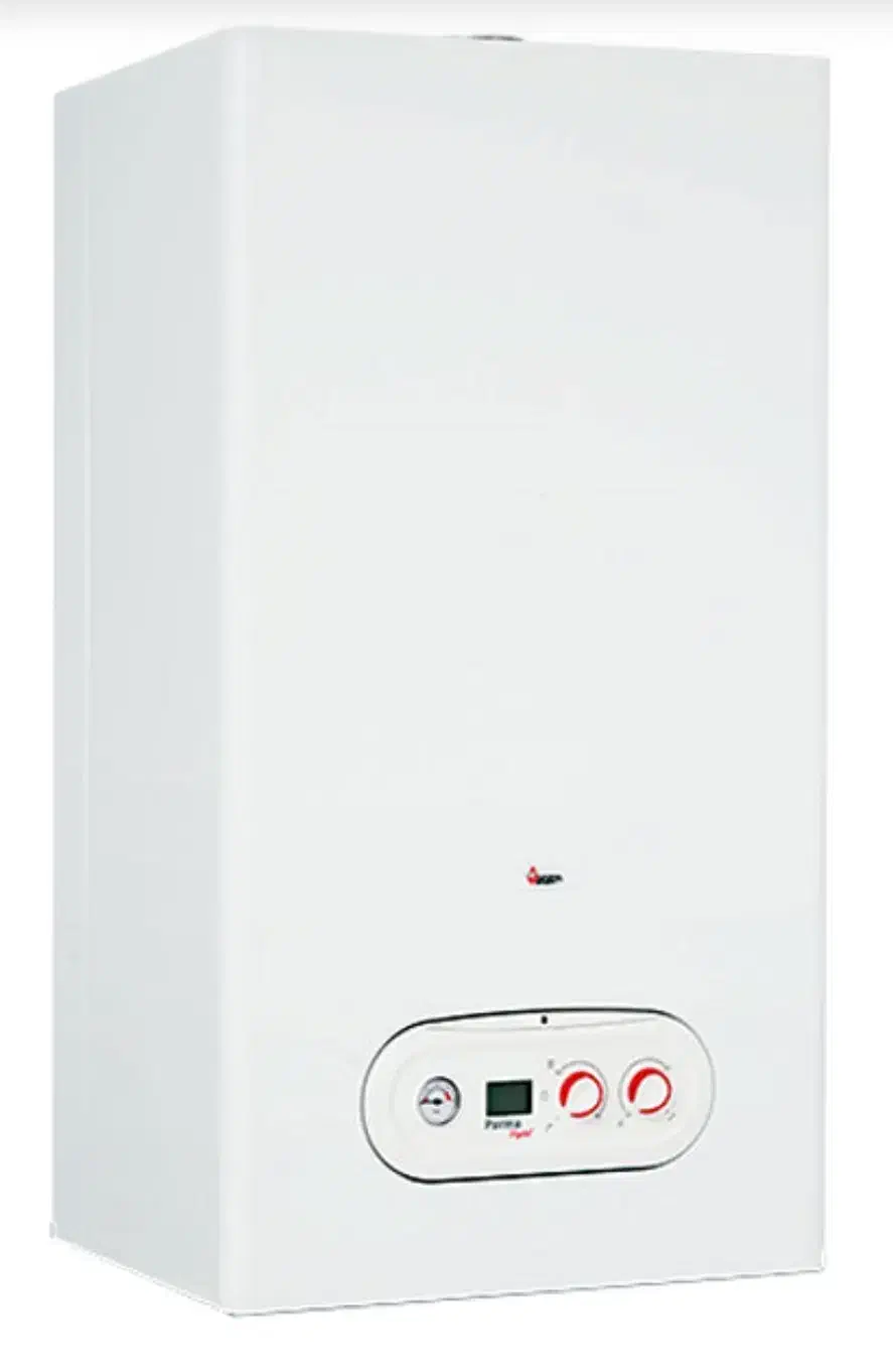 سرویس و تعمیرات تخصصی انواع پکیج دیواری|آبگرمکن، پکیج، شوفاژ|تهران, دانشگاه شریف|دیوار