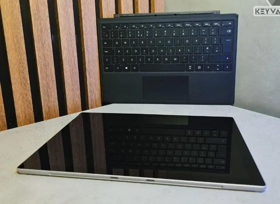 تبلتG25|تبلت|خرمآباد, |دیوار