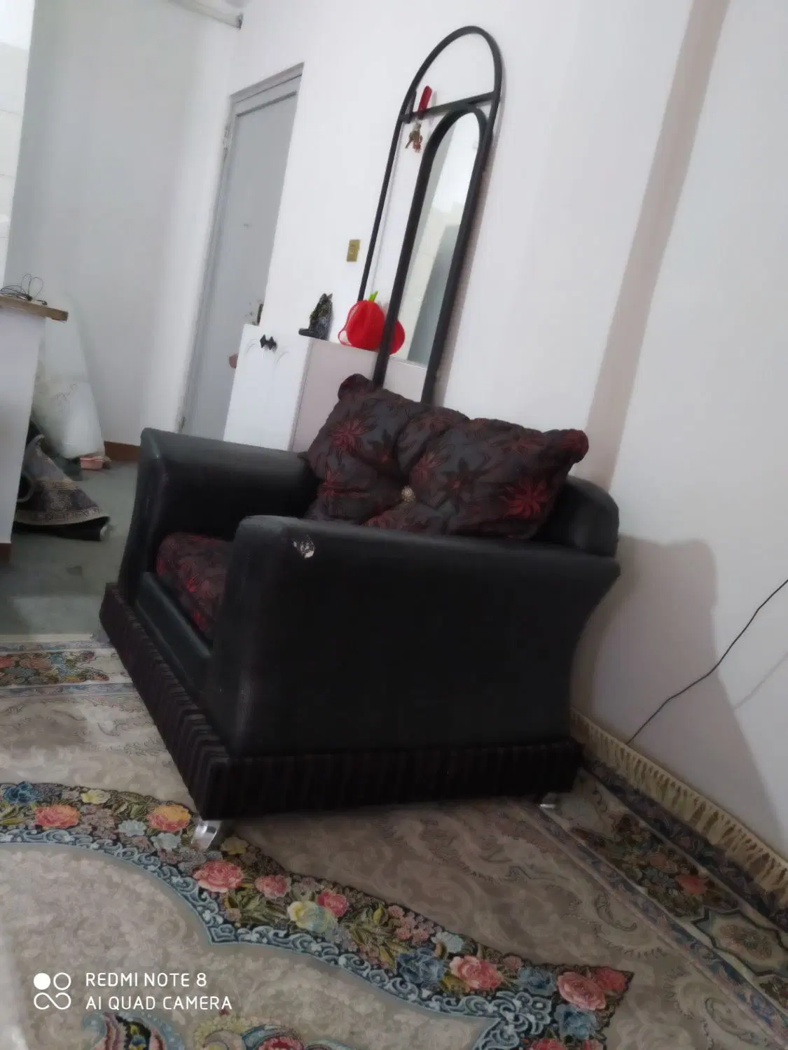 مبل|مبلمان خانگی و میز عسلی|زاهدان, |دیوار