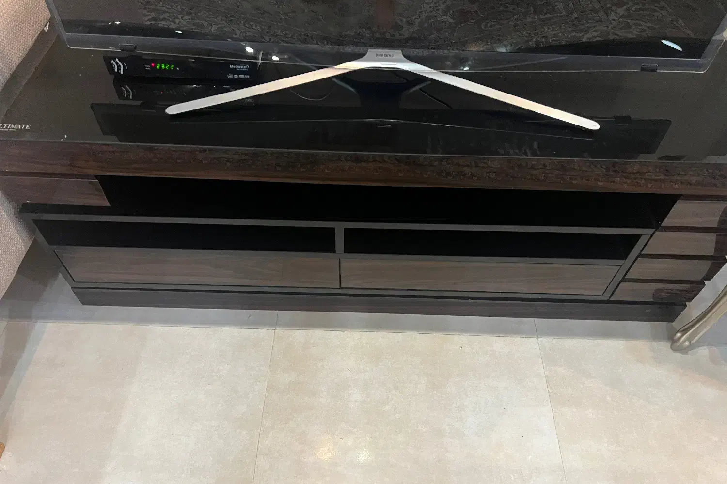 میز تلویزیون|میز تلویزیون|مشهد, نیروی هوایی|دیوار