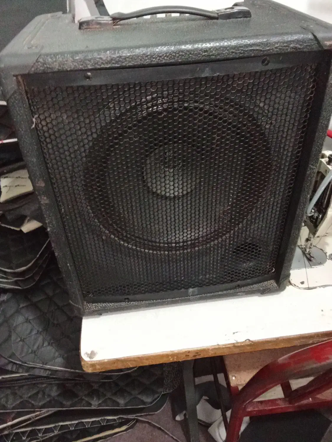 اکو سالم|سیستم صوتی خانگی|سنندج, |دیوار