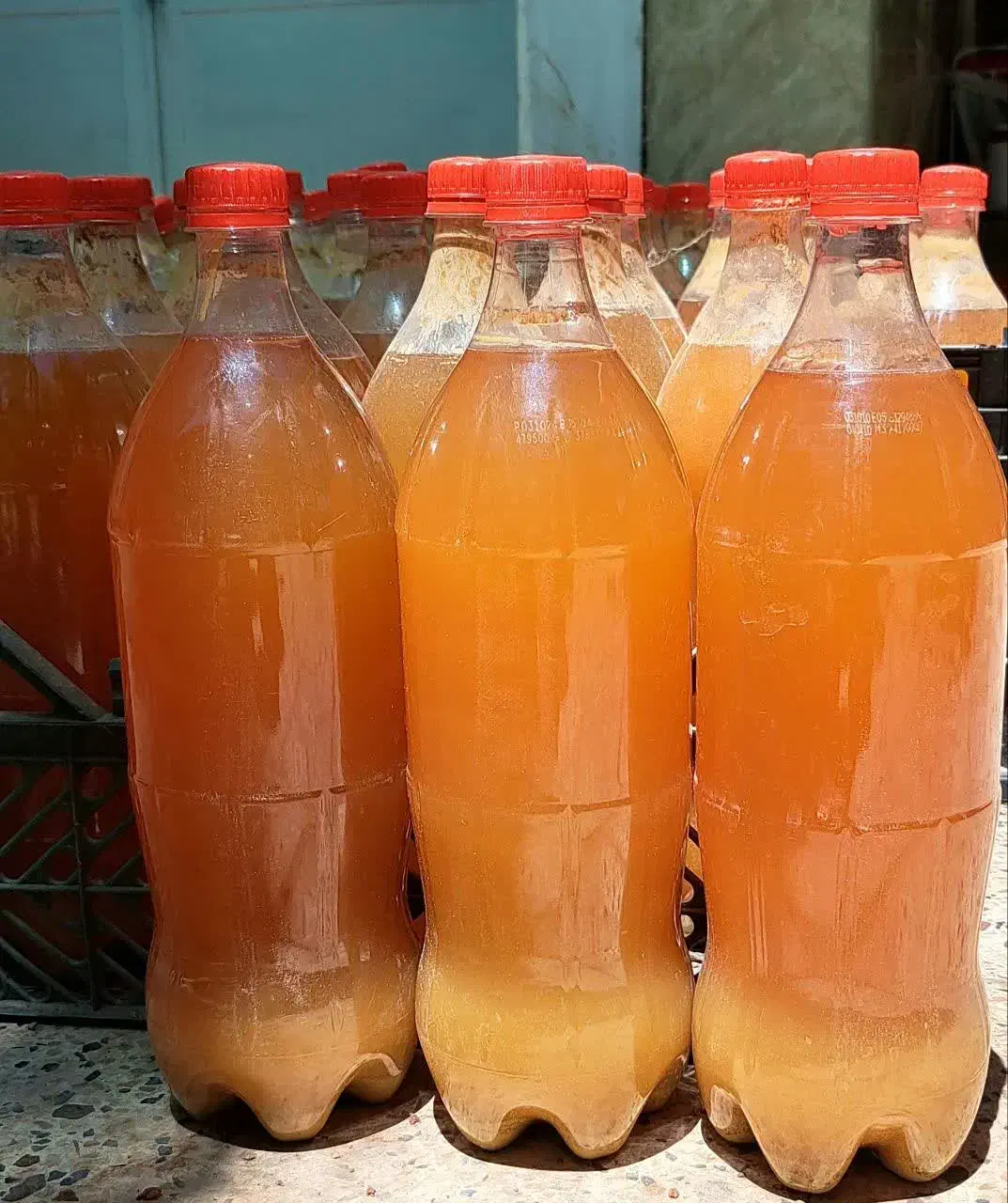 حراج محصولات خانگی|حراج|بهشهر, |دیوار