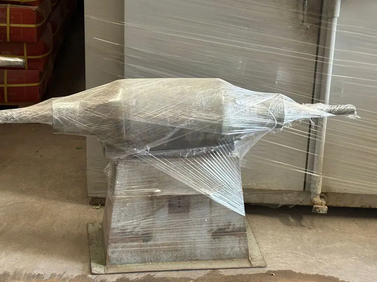 دستگاه پرداخت کاری|ماشین‌آلات صنعتی|زرندیه, |دیوار