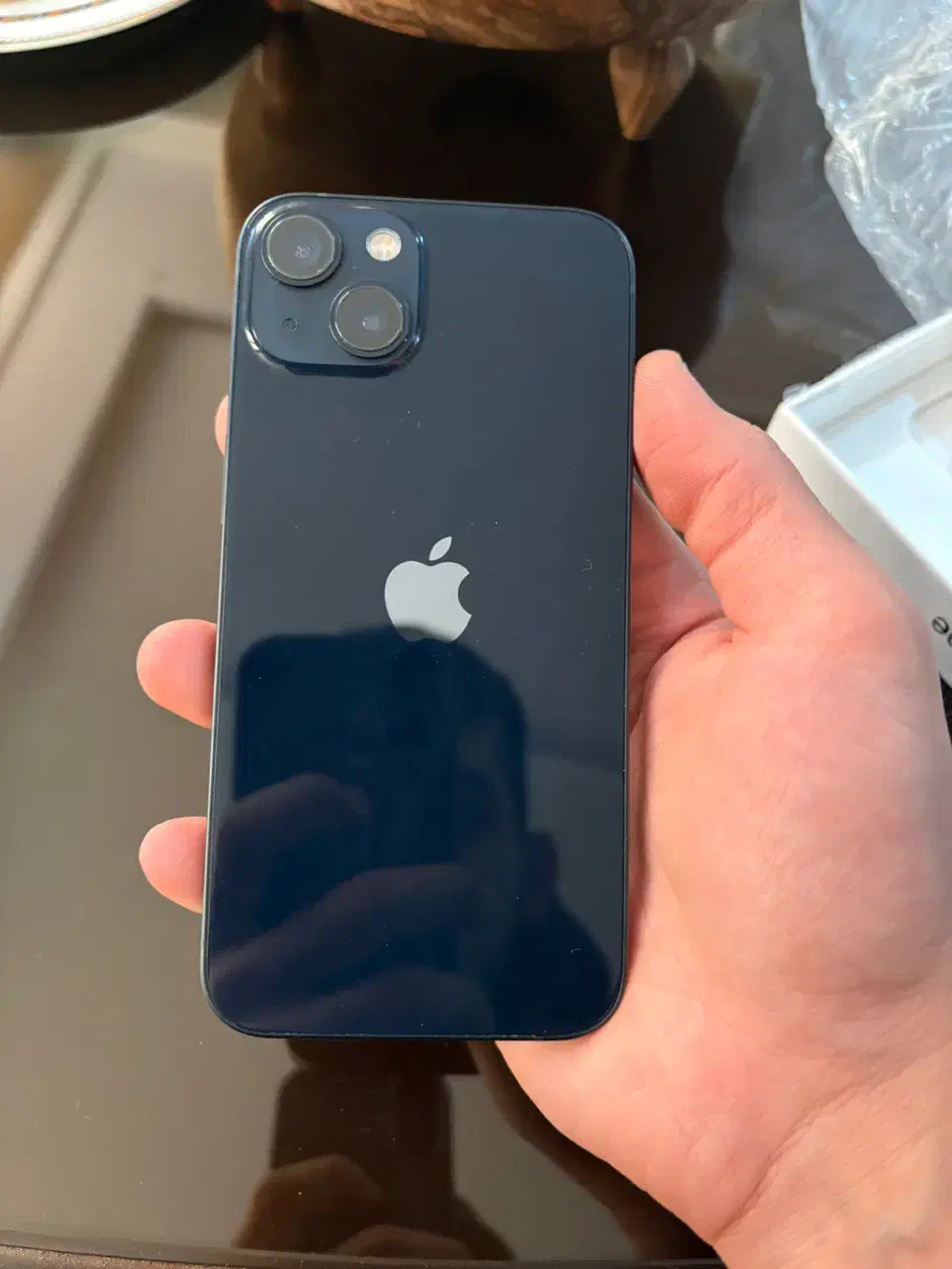 ایفون 13 نرمال|موبایل|تهران, جوانمردان (اندیشه)|دیوار