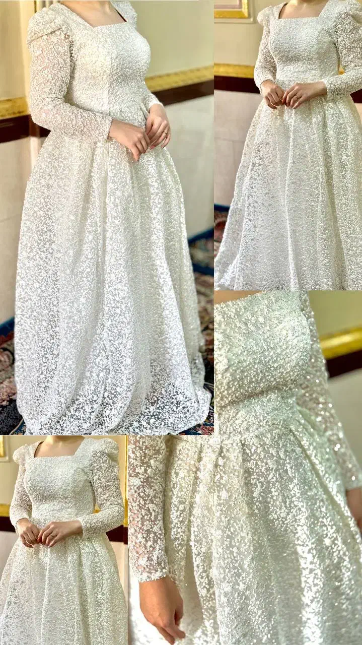 لباس عقد|لباس|پاکدشت, پاکدشت (مامازند)|دیوار