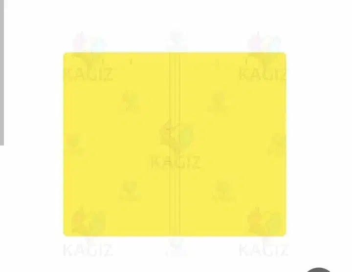 مدارک تحصیلی گمشده|اشیا|خرمشهر, |دیوار