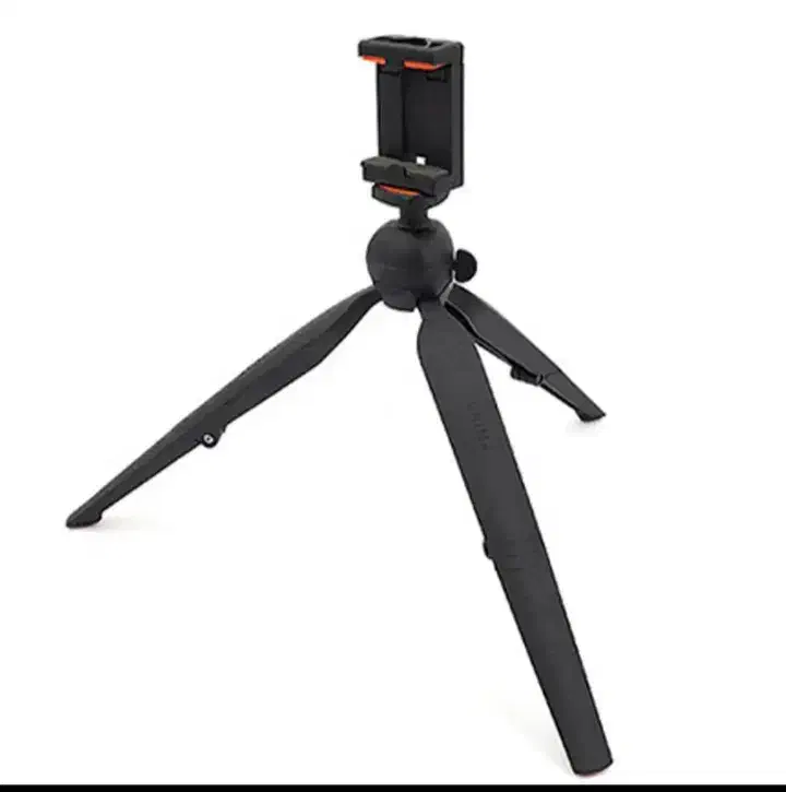 پایه عنکبوتی موبایل|لوازم جانبی موبایل و تبلت|همدان, |دیوار