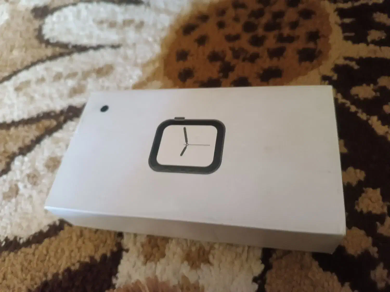 ساعت هوشمند|ساعت|نهاوند, |دیوار