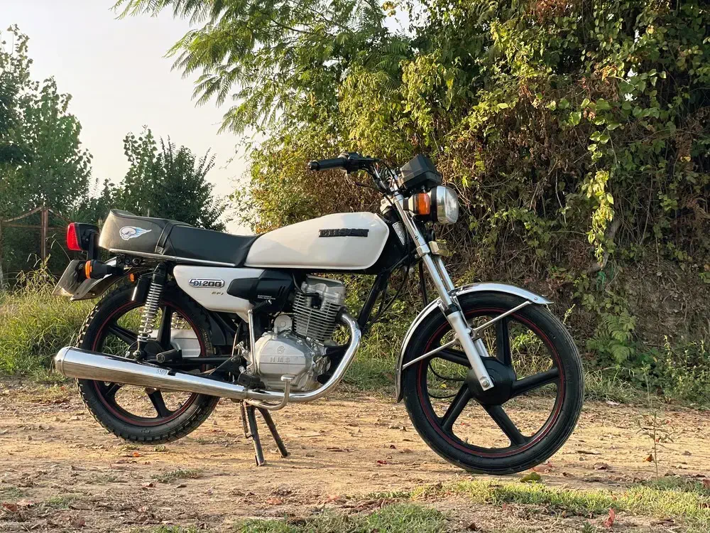 ...|موتورسیکلت|صومعه‌سرا, |دیوار