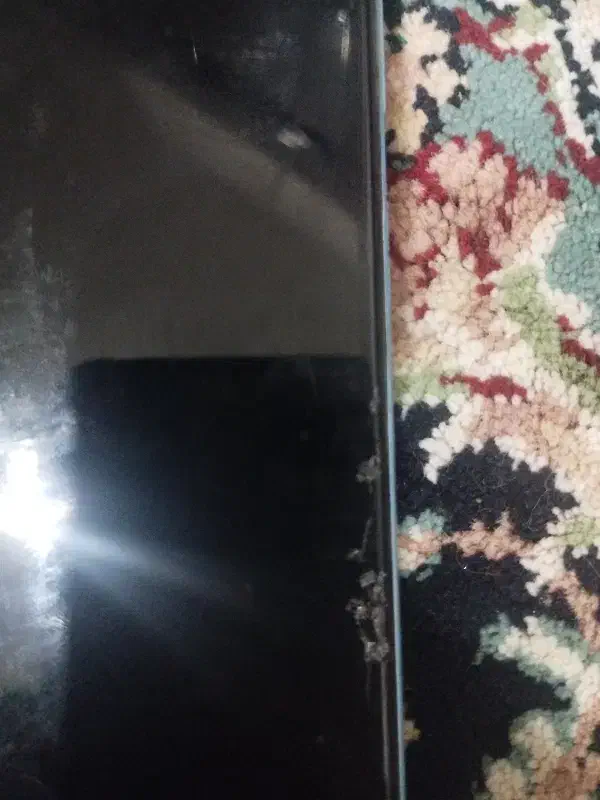 نوت 12|موبایل|مشهد, رده|دیوار